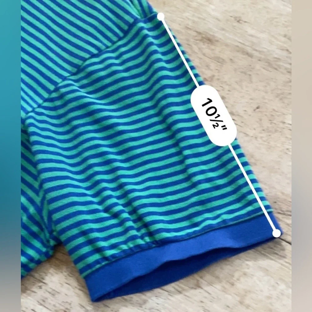 Polo Ralph Lauren ralph lauren
